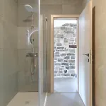 Holiday home Fiore Marusici