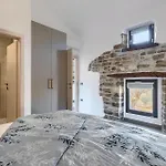 Holiday home Fiore Marusici Umag