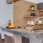 Holiday home Fiore Marusici Umag