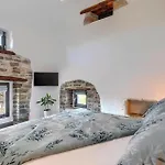 Fiore Marusici Holiday home