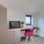Fiore Marusici Holiday home Umag