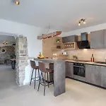 Holiday home Fiore Marusici Umag
