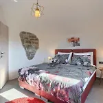 Holiday home Fiore Marusici *