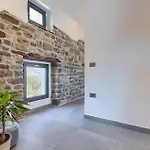 Holiday home Fiore Marusici *