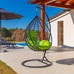 Fiore Marusici Holiday home