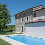 Fiore Marusici Umag