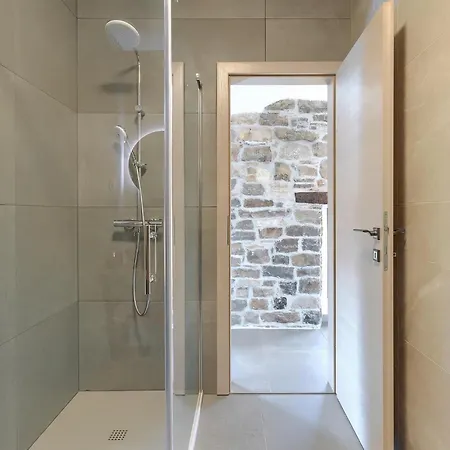 Vikendica Fiore Marusici