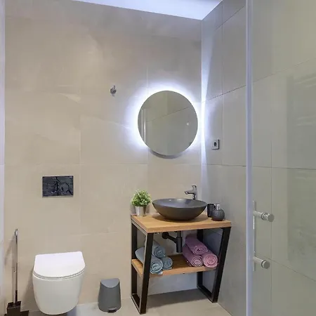 Fiore Marusici Vikendica Umag